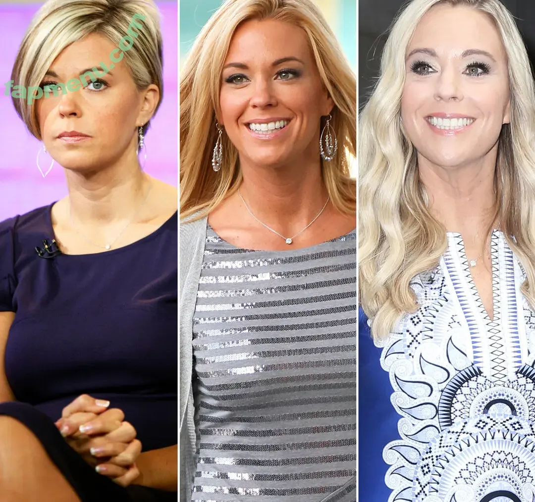 Kate Gosselin nude photo #0019 (Kate Gosselin)