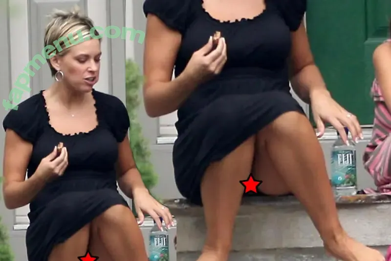 Kate Gosselin nude photo #0020 (Kate Gosselin)
