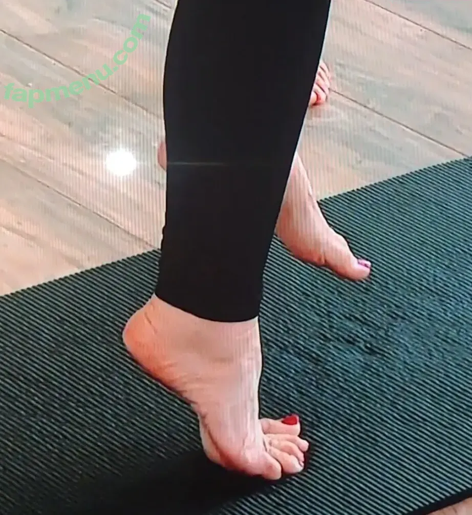 Kate Gosselin nude photo #0021 (Kate Gosselin)