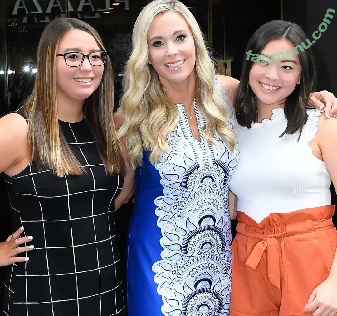 Kate Gosselin nude photo #0023 (Kate Gosselin)