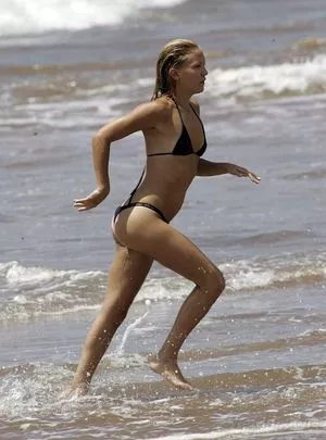 Kate Hudson / katehudson nude photo #0042