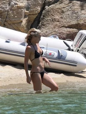 Kate Hudson / katehudson nude photo #0045