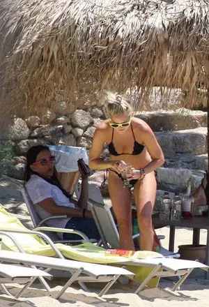 Kate Hudson / katehudson nude photo #0049