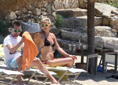 Kate Hudson / katehudson nude photo #0050