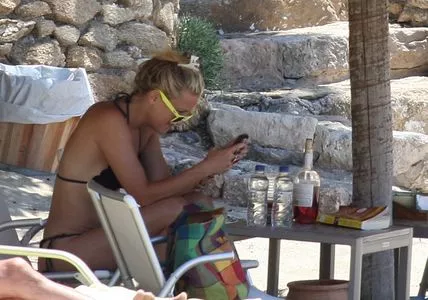 Kate Hudson / katehudson nude photo #0053