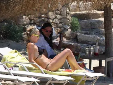 Kate Hudson / katehudson nude photo #0058