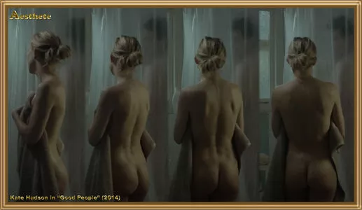 Kate Hudson / katehudson nude photo #0077