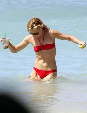 Kate Hudson / katehudson nude photo #0090