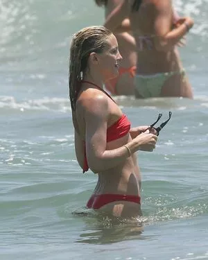 Kate Hudson / katehudson nude photo #0091