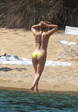 Kate Hudson / katehudson nude photo #0092