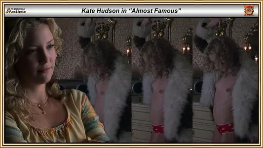 Kate Hudson / katehudson nude photo #0094