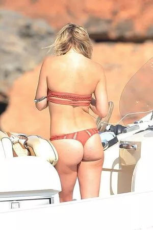 Kate Hudson / katehudson nude photo #0096