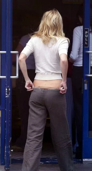 Kate Hudson / katehudson nude photo #0120