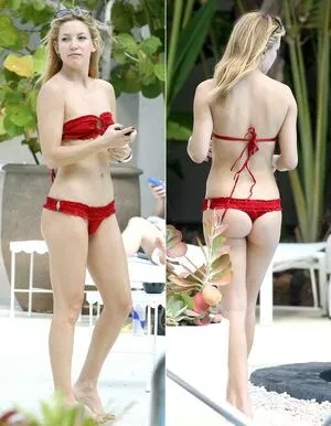 Kate Hudson / katehudson nude photo #0154
