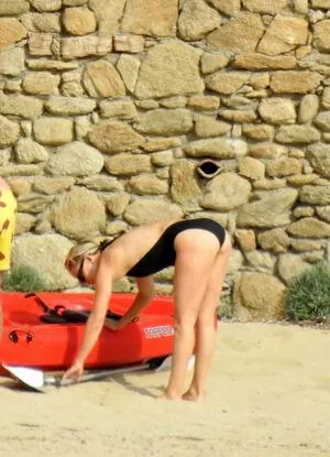 Kate Hudson / katehudson nude photo #0180