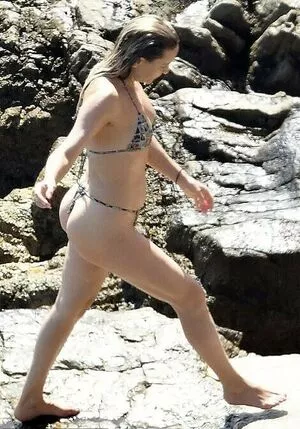 Kate Hudson / katehudson nude photo #0205
