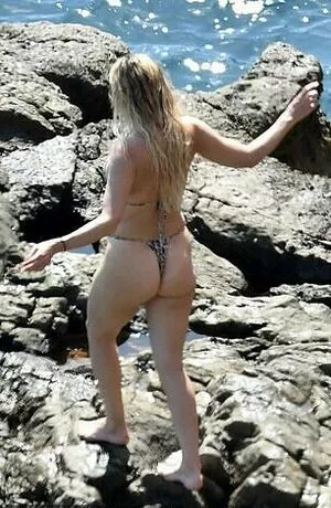Kate Hudson / katehudson nude photo #0216