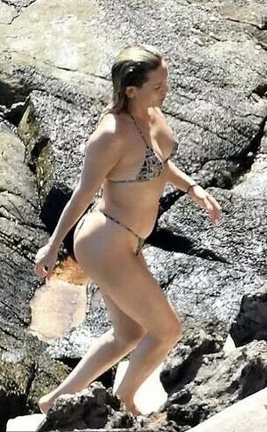 Kate Hudson / katehudson nude photo #0220