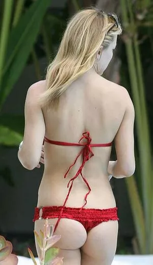 Kate Hudson / katehudson nude photo #0224