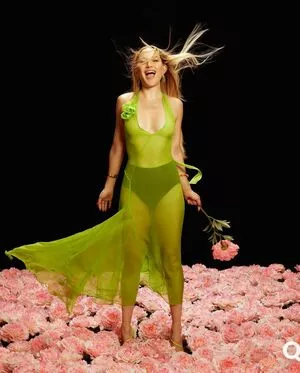 Kate Hudson / katehudson nude photo #0264