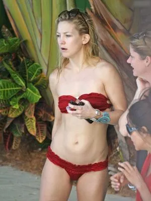 Kate Hudson / katehudson nude photo #0626