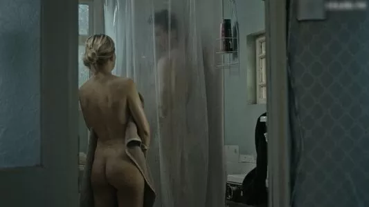 Kate Hudson / katehudson nude photo #0696