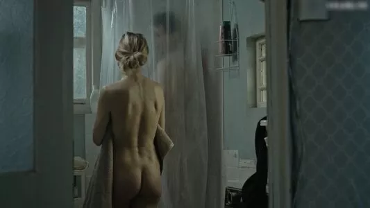 Kate Hudson / katehudson nude photo #0699