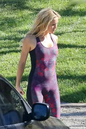 Kate Hudson / katehudson nude photo #0708