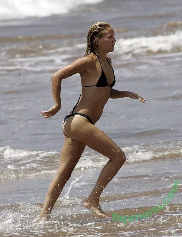 Kate Hudson nude photo #0042 (katehudson)