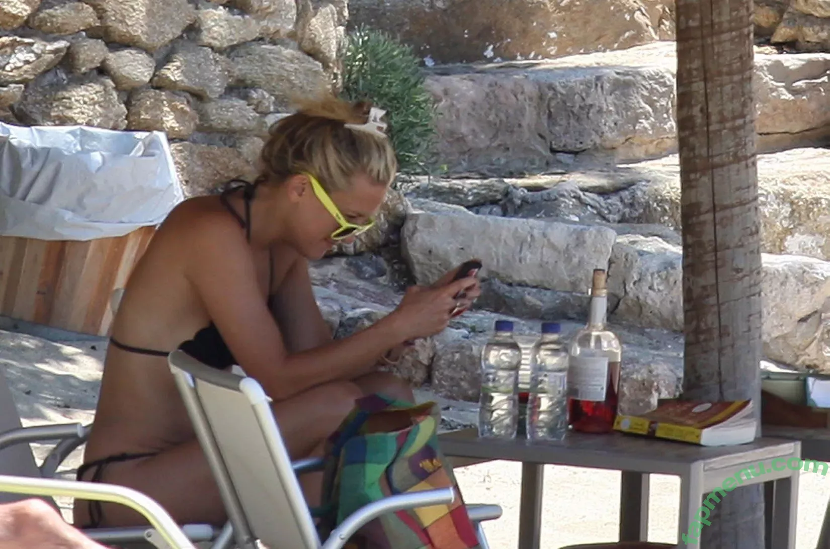 Kate Hudson nude photo #0053 (katehudson)