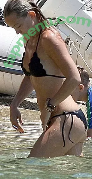 Kate Hudson nude photo #0068 (katehudson)