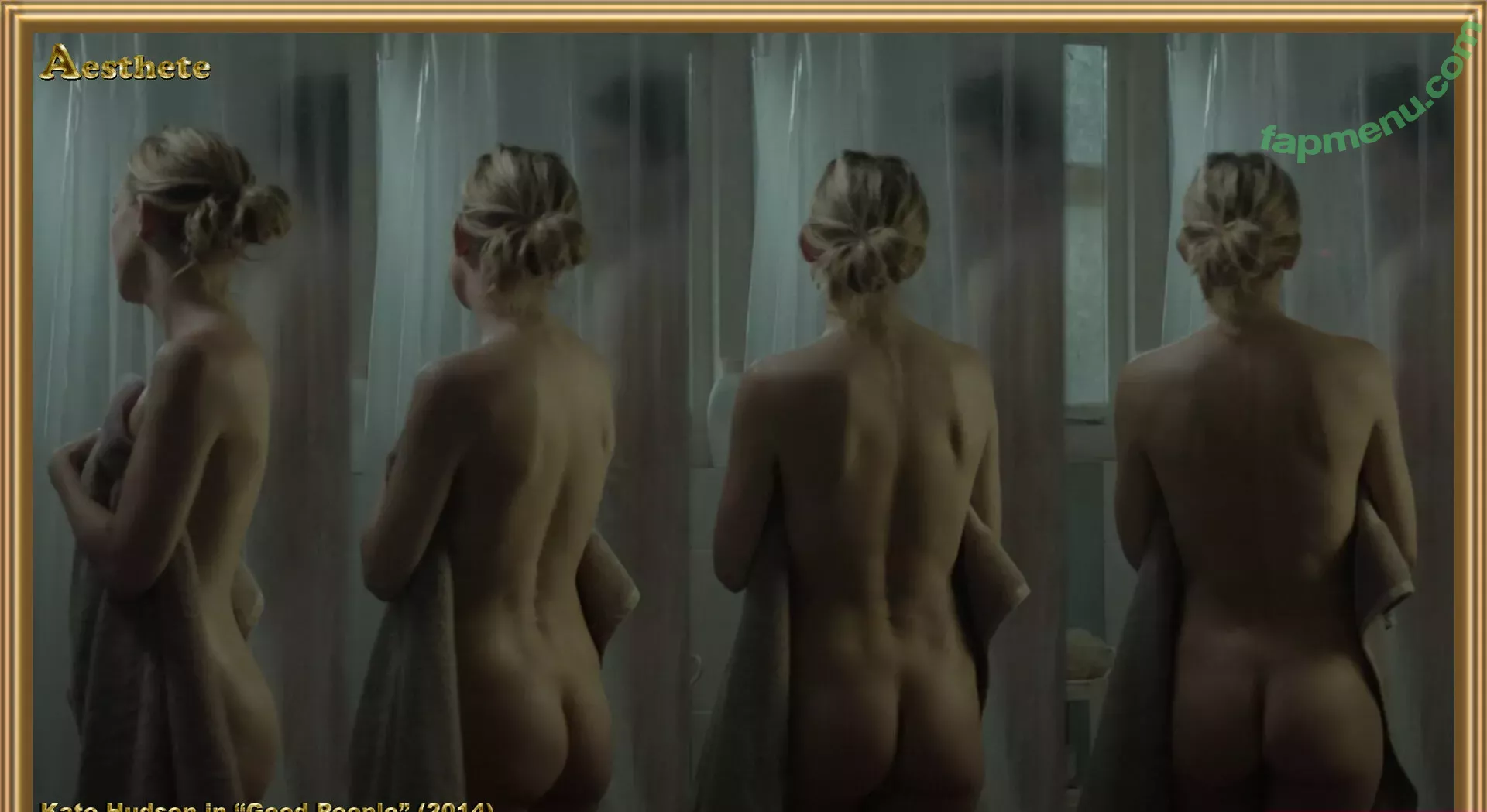 Kate Hudson nude photo #0077 (katehudson)