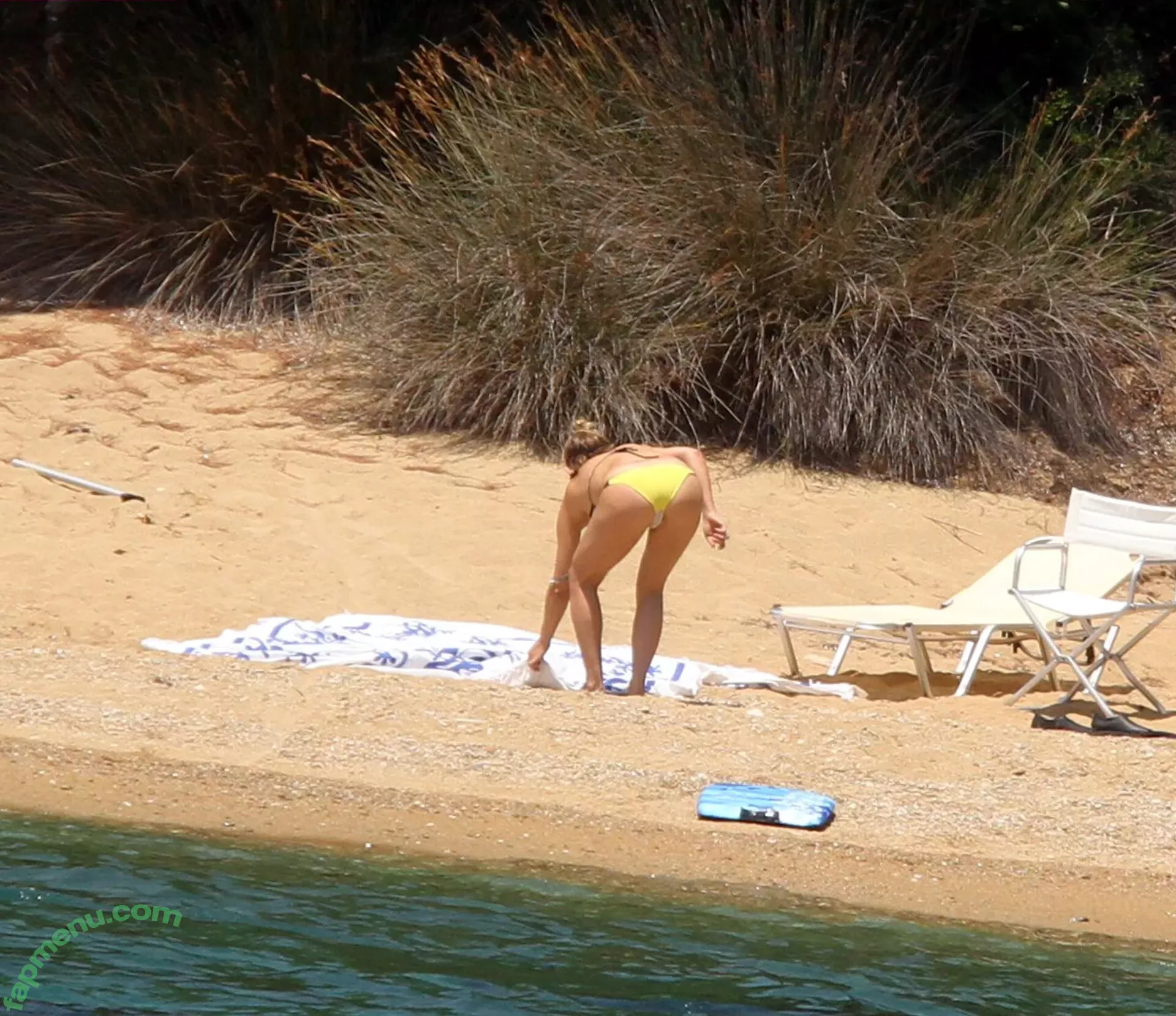 Kate Hudson nude photo #0079 (katehudson)