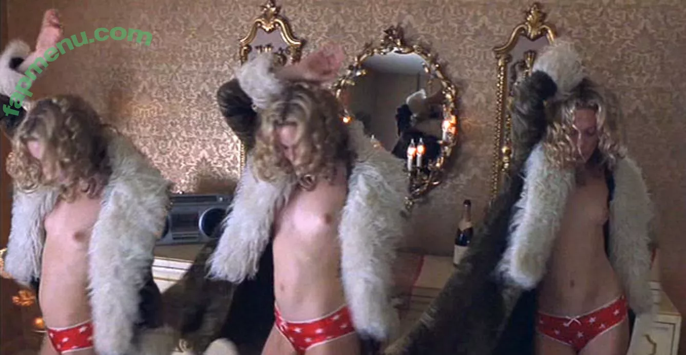 Kate Hudson nude photo #0098 (katehudson)