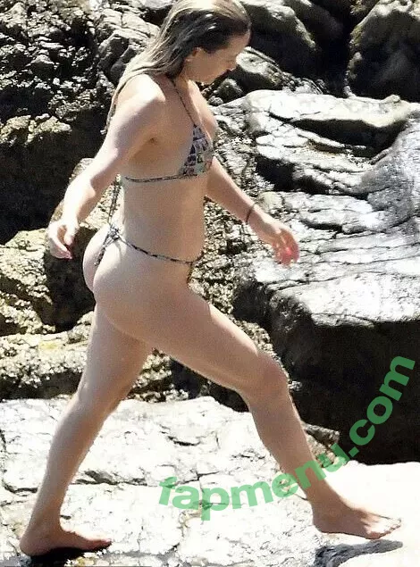 Kate Hudson nude photo #0205 (katehudson)