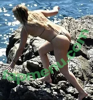 Kate Hudson nude photo #0206 (katehudson)