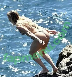 Kate Hudson nude photo #0209 (katehudson)