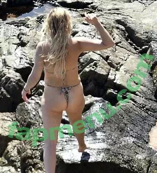 Kate Hudson nude photo #0213 (katehudson)