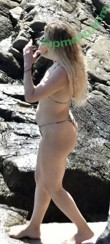 Kate Hudson nude photo #0214 (katehudson)