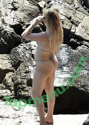 Kate Hudson nude photo #0215 (katehudson)
