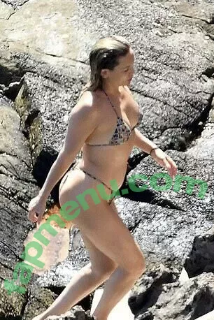 Kate Hudson nude photo #0220 (katehudson)