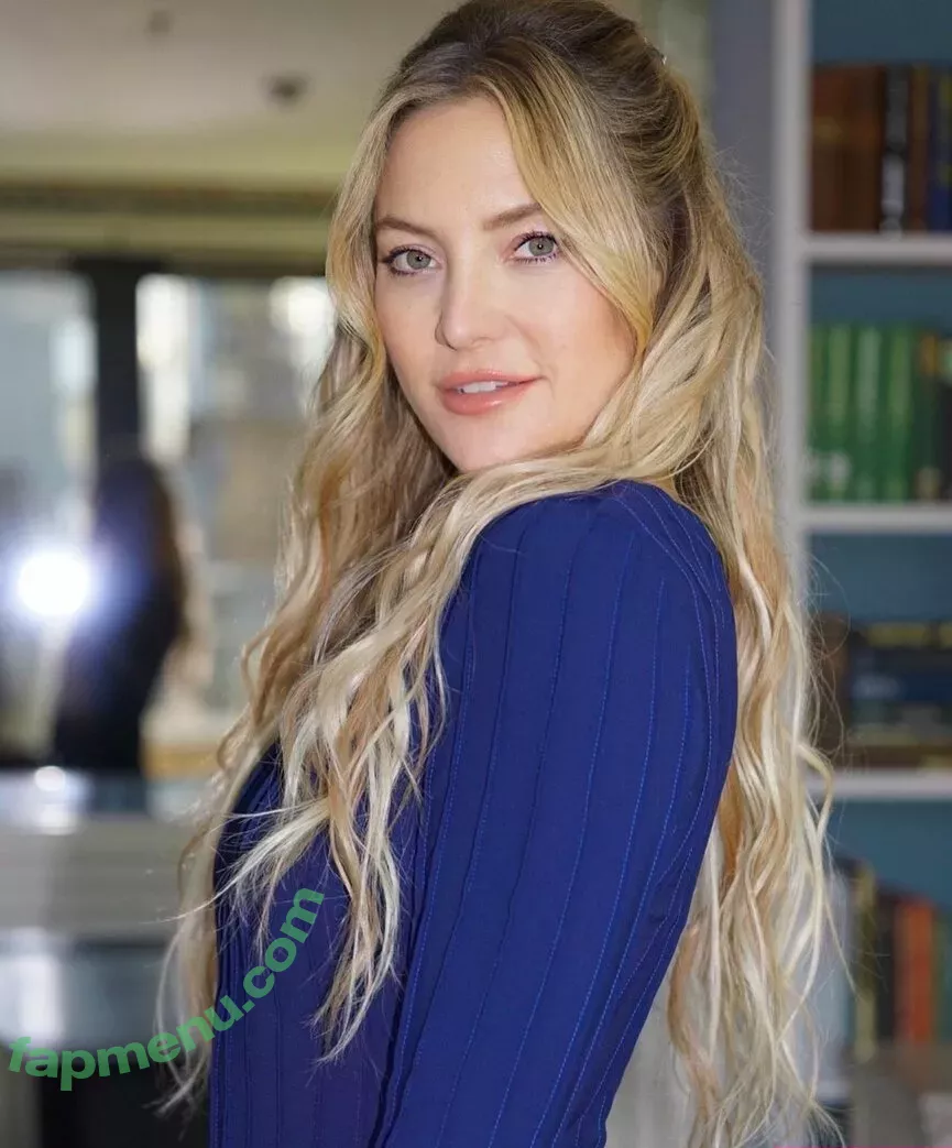Kate Hudson nude photo #0270 (katehudson)