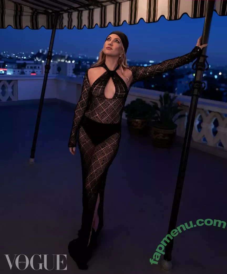 Kate Hudson nude photo #0277 (KateHudsan / katehudson)