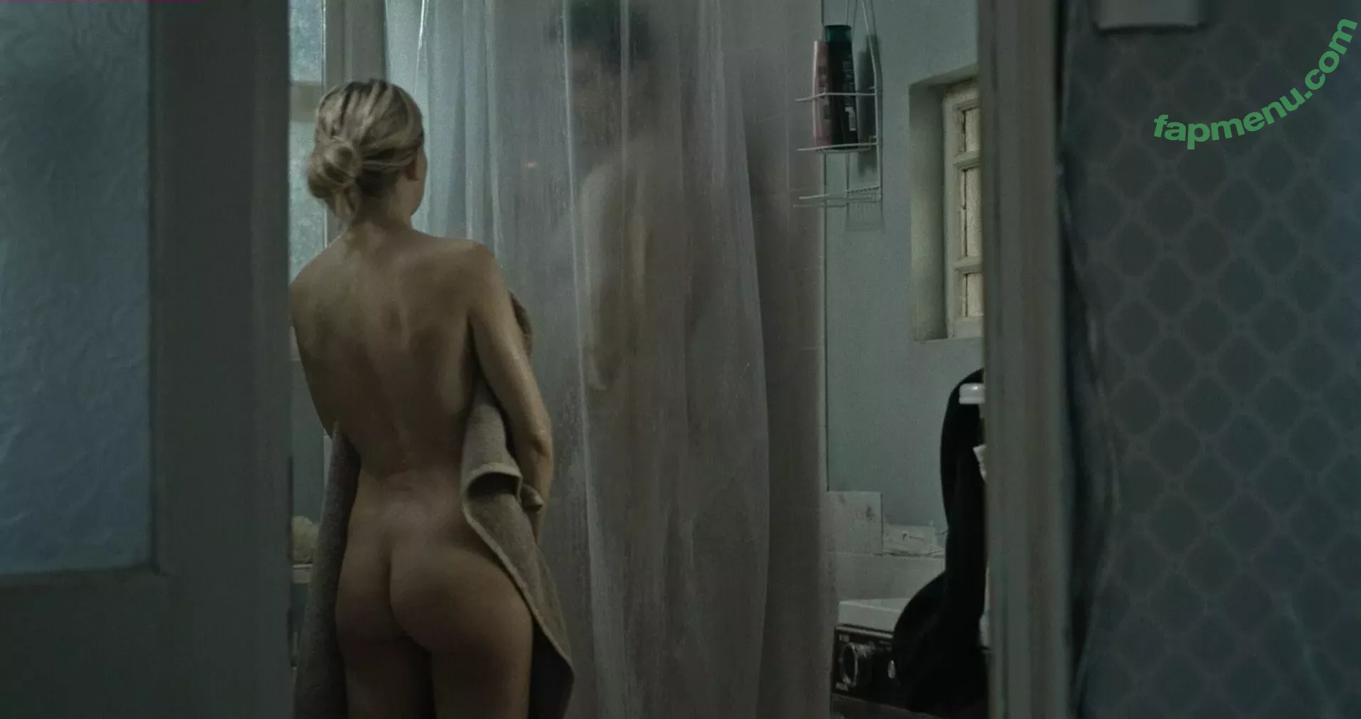 Kate Hudson nude photo #0696 (katehudson)