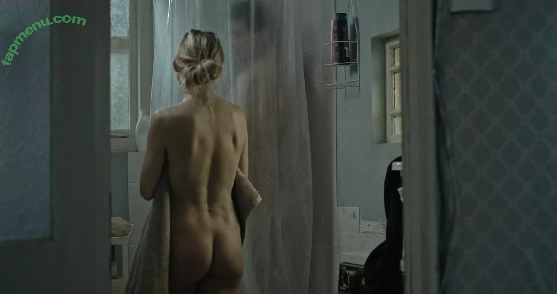 Kate Hudson nude photo #0699 (katehudson)