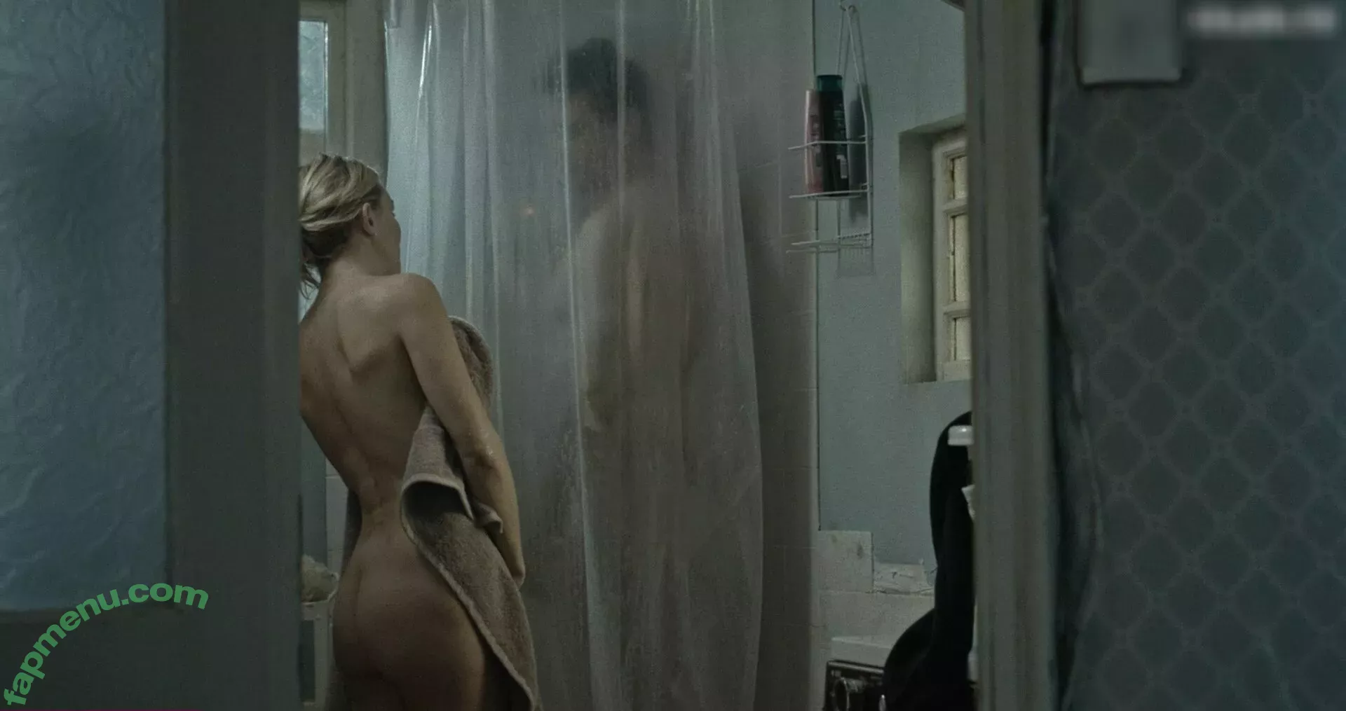 Kate Hudson nude photo #0701 (katehudson)