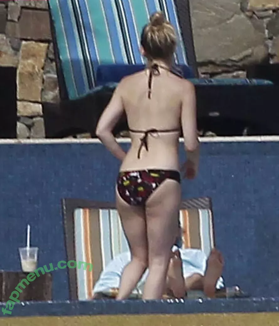 Kate Hudson nude photo #0740 (katehudson)