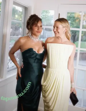 Kate Hudson / katehudson nude photo #1301