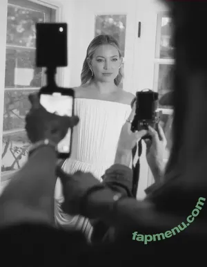 Kate Hudson / katehudson nude photo #1306