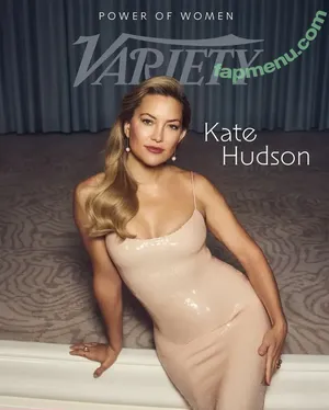 Kate Hudson / katehudson nude photo #1310